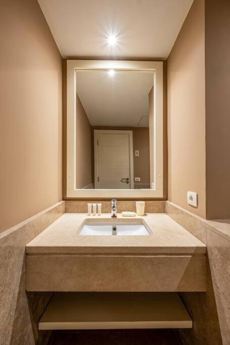 Appartement Ocean View: Spacious 2-bed *